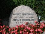 Amalie Mikkelsen.JPG